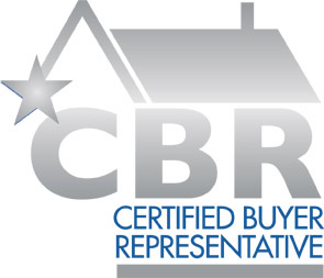 CBR® Certified Buyer Representative
